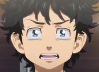 东京复仇者结局最后是什么意思