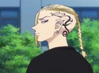 东京复仇者结局最后是什么意思