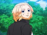 东京复仇者结局最后是什么意思