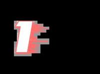 在南京cos“东京卍会”被要求当街脱掉，大爷大妈们做错了吗？