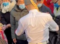 文化时评｜cos有自由，但请不要忘记民族尊严