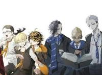 电视动漫《东京复仇者》手游确定制作！并2022年3月开演真人舞台剧