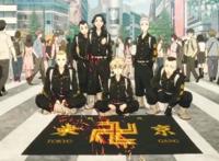 《东京复仇者》结局最后是什么意思？