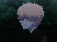 热血高校版蝴蝶效应？这部四月番值得期待