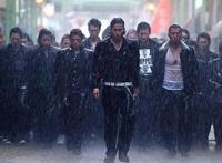 热血高校版蝴蝶效应？这部四月番值得期待