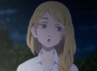 热血高校版蝴蝶效应？这部四月番值得期待