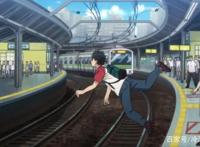 东京复仇者：回到过去只为拯救爱人？这部动漫到底说了些什么