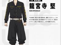 南京景区回应男子穿日漫服饰被要求脱下：展示个性要考虑普遍价值观