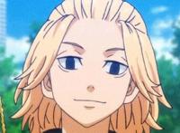 东京卐复仇者-第一季