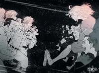 穿越×不良少年，漫画《东京卍复仇者》宣布动画化，2021年播出