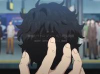 漫改TV动画《东京卍复仇者》公布上映时间：2021年4月播出