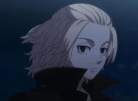 漫改TV动画《东京卍复仇者》公布上映时间：2021年4月播出