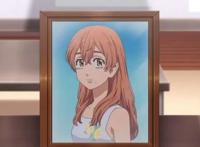 漫改TV动画《东京卍复仇者》公布上映时间：2021年4月播出