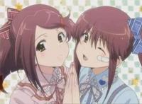 动漫：这些需要一个人静静看的后宫番，看过的人懂！