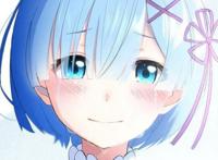 动漫中那些知名双胞胎，做梦都想拥有