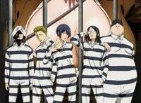 没看过这些动画片的你不能称为宅