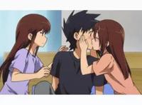 没看过这些动画片的你不能称为宅