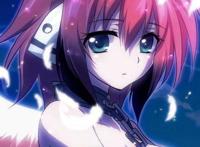 没看过这些动画片的你不能称为宅