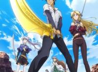 没看过这些动画片的你不能称为宅