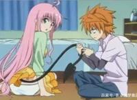 福利邪恶动漫赶紧收藏