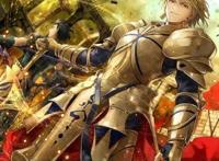 好评如潮的经典动漫大推荐，第一弹