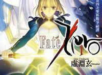 好评如潮的经典动漫大推荐，第一弹