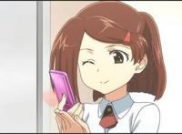 好评如潮的经典动漫大推荐，第一弹