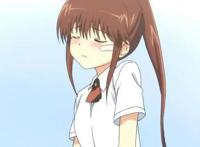 好评如潮的经典动漫大推荐，第一弹