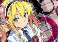 动漫：越看这些后宫番，越能发现它们的魅力！