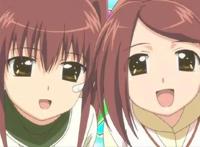 这些动漫妹子都不认识，还好意思自称“绅士”？