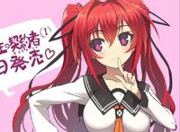 这些动漫妹子都不认识，还好意思自称“绅士”？