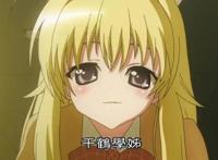 这些动漫妹子都不认识，还好意思自称“绅士”？