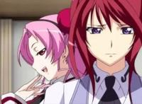 这些动漫妹子都不认识，还好意思自称“绅士”？