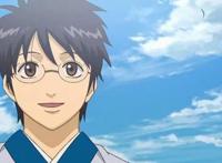 盘点动漫中的那些姐控少年！