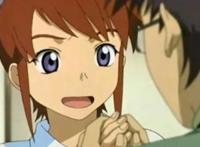 盘点动漫中的那些姐控少年！