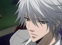 盘点动漫中的那些姐控少年！