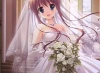 10部兄弟姐妹之间没有血缘关系的番剧，羡慕嫉妒恨啊！