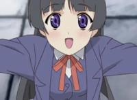 春物的制作公司，游走在作死边缘的Feel.动画公司，你了解嘛？