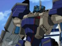 春物的制作公司，游走在作死边缘的Feel.动画公司，你了解嘛？