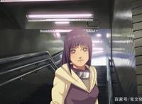 盘点：动漫中那些倒贴给男主的妹子，可惜我不是男主