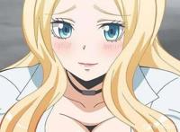 盘点：动漫中那些倒贴给男主的妹子，可惜我不是男主