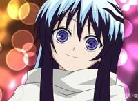 盘点：动漫中那些倒贴给男主的妹子，可惜我不是男主