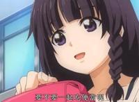 四月新番套路玩的最深的动画，网友表示：作者太有才了！