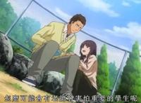 四月新番套路玩的最深的动画，网友表示：作者太有才了！