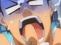 四月新番套路玩的最深的动画，网友表示：作者太有才了！