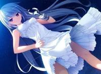 动漫里那些能干的姐姐简直太棒了！