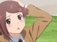 动漫里那些能干的姐姐简直太棒了！