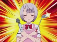 这5部让人脸红心跳的动漫你看过吗？（part.2）