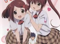 动漫：这些后宫妹子个个完美无缺，抱走一个！