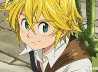 4部被“强制”下架的后宫漫，《黑暗圣经》上榜，最后一个适合在